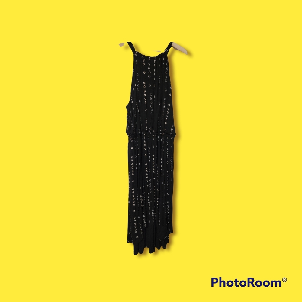 Apt. 9 Maxi Dress
